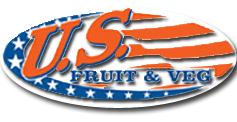USFV Logo